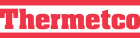 Thermetco Logo